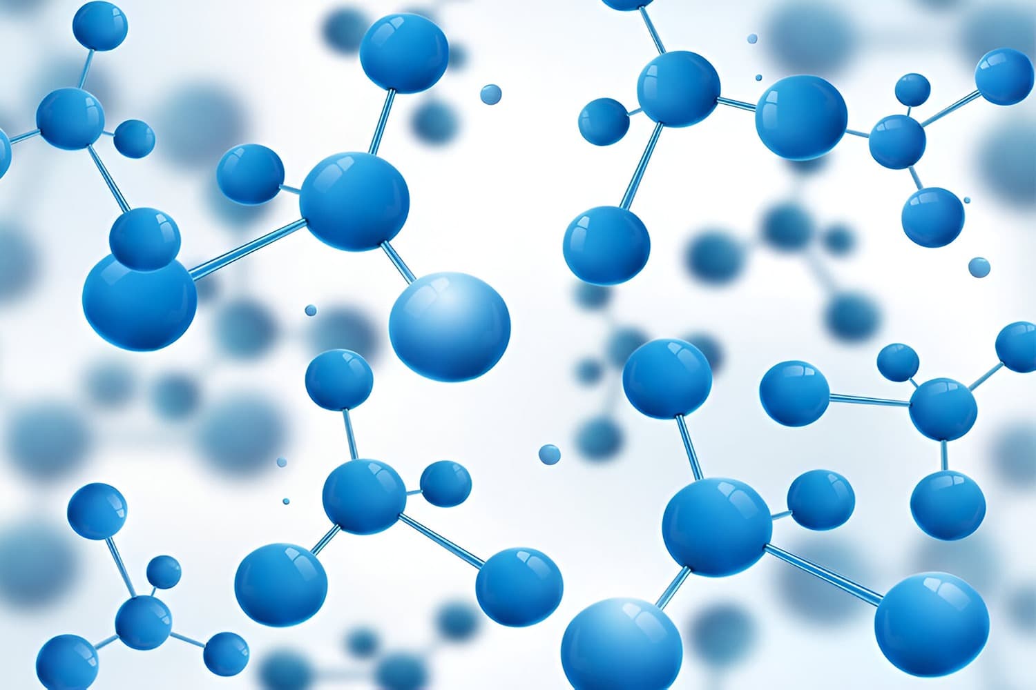 Structure of the Atom Quiz 1