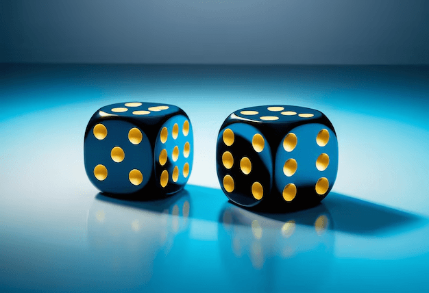 Probability Quiz 1
