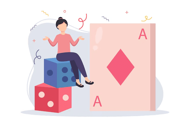 Probability Quiz 2