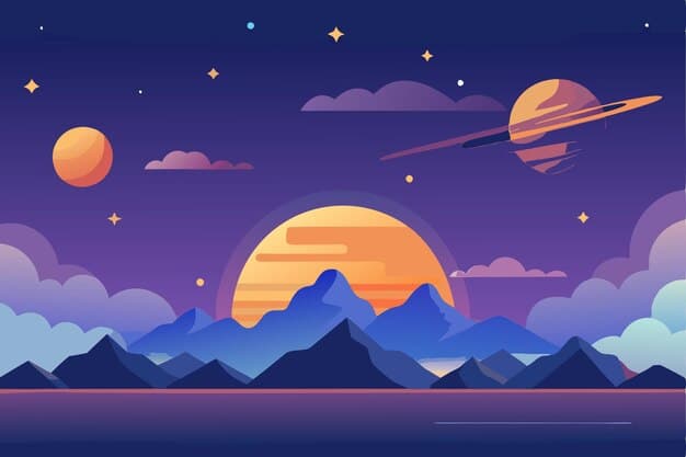 Atmosphere Quiz 2