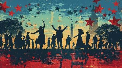 Changing Cultural Traditions Quiz 4