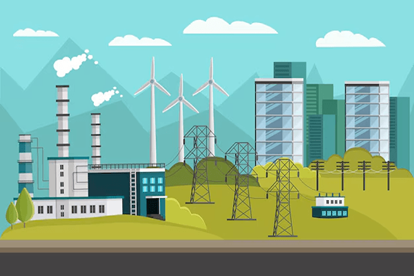 Industries in India Quiz 2