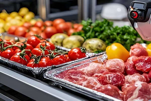 Improvement in Food Resources Quiz 3