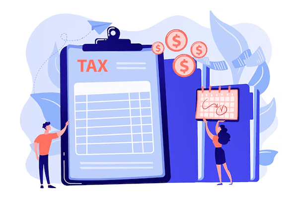 The Government Budget Quiz 1