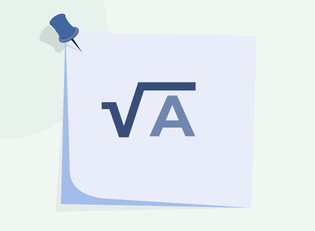 Square-Square Root & Cube-Cube Root Quiz 3