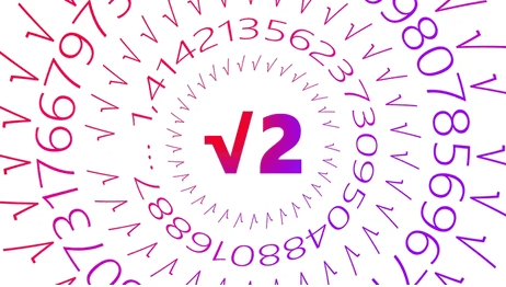 Square-Square Root & Cube-Cube Root Quiz 7