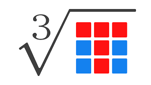 Square-Square Root & Cube-Cube Root Quiz 4
