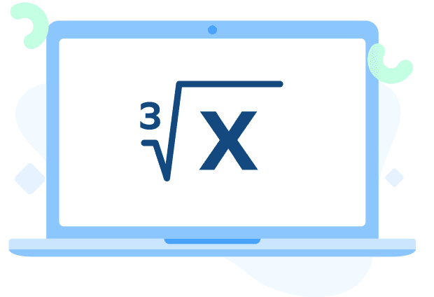 Square-Square Root & Cube-Cube Root Quiz 6