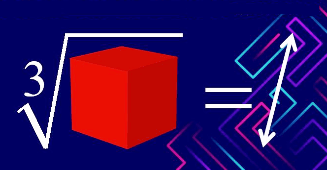 Square-Square Root & Cube-Cube Root Quiz 8