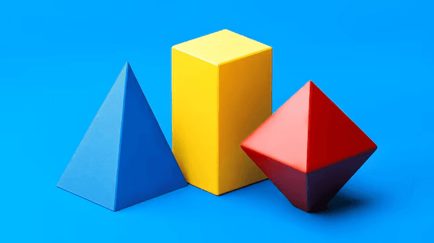 Quadrilaterals Quiz 2