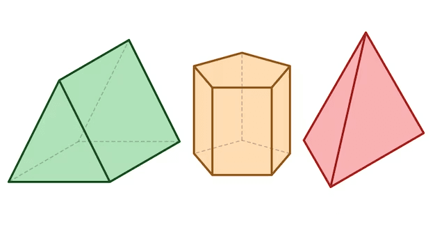 Quadrilaterals Quiz 4