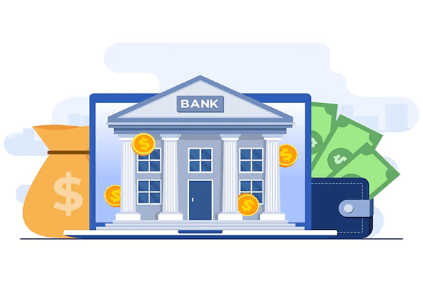 Money and Banking Quiz 1