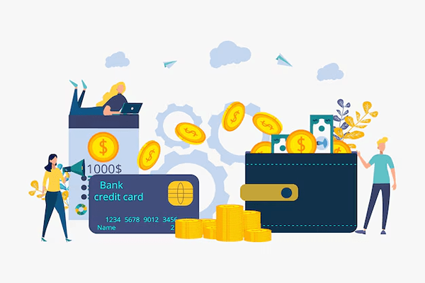 Money and Banking Quiz 3