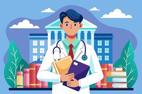 Public Health and the Government Quiz 4