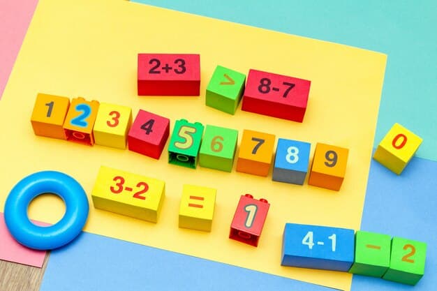 Playing With Numbers Quiz 1