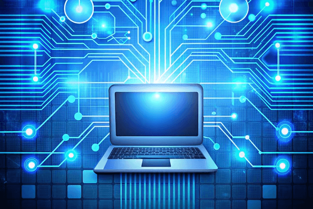 Informatics Practices Quiz 4