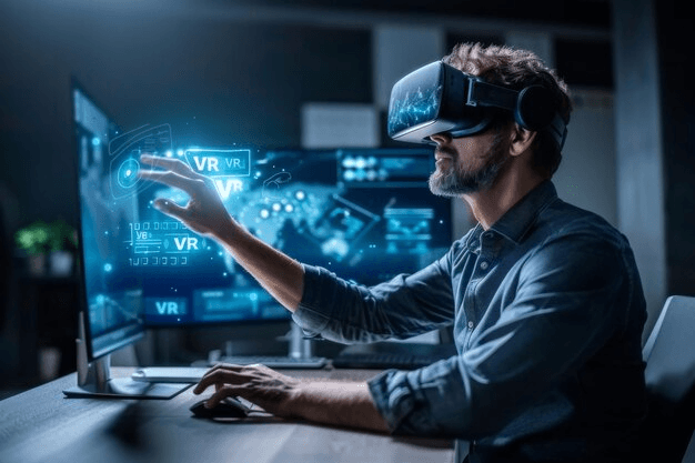 Tech Savvy Challenge