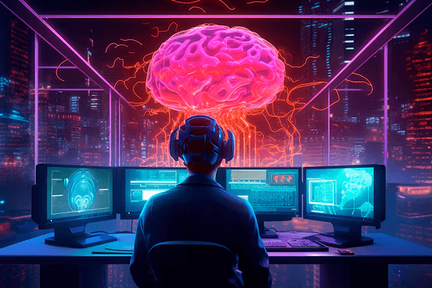 Informatics Knowledge Test