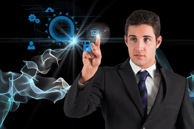 Tech Proficiency Test