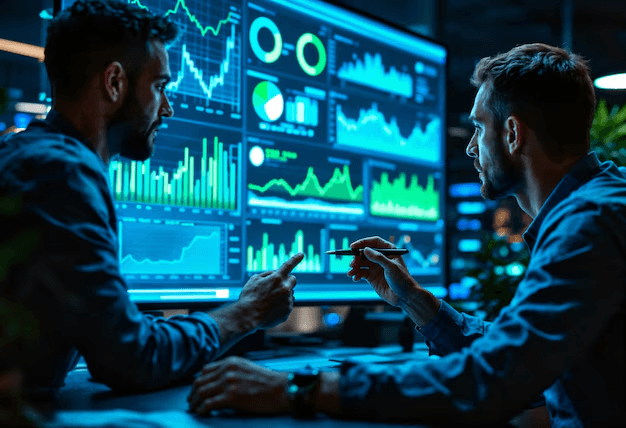 Informatics Insight Quiz