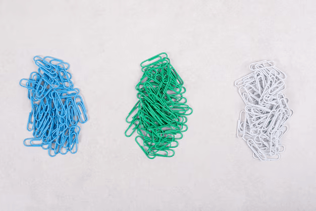 Synthetic Fibres and Plastics Quiz 2