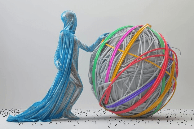 Synthetic Fibres and Plastics Quiz 5