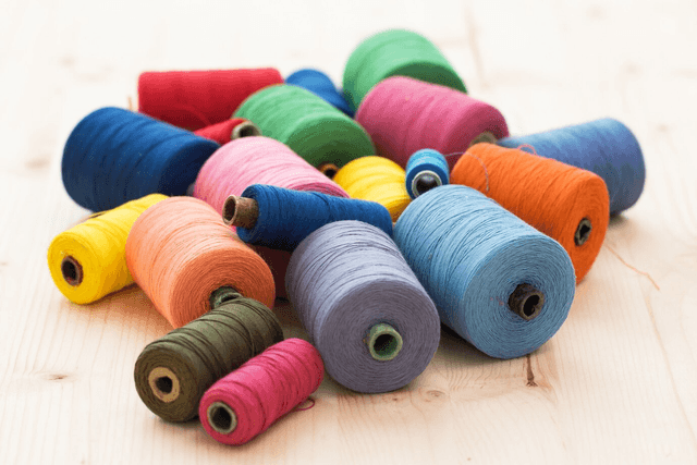 Synthetic Fibres and Plastics Quiz 6