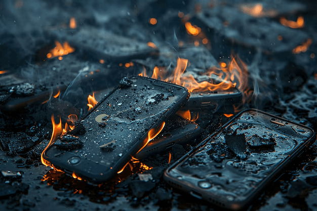 Coal and Petroleum Quiz 2