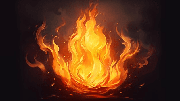 Combustion and Flame Quiz 1