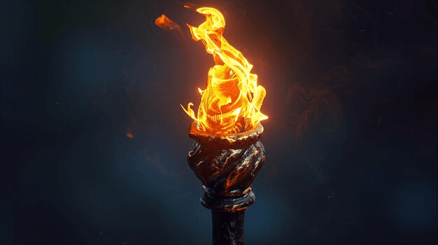 Combustion and Flame Quiz 3