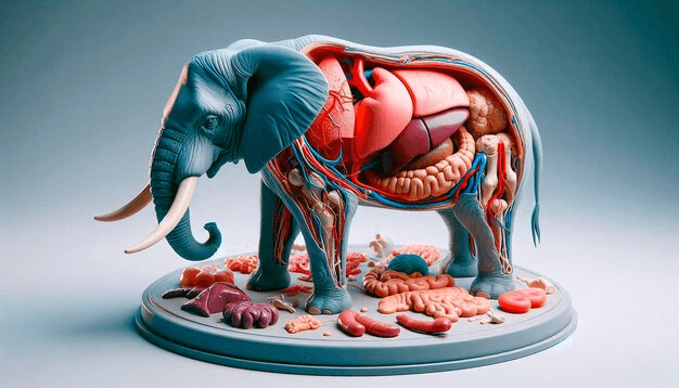Reproduction in Animals Quiz 1