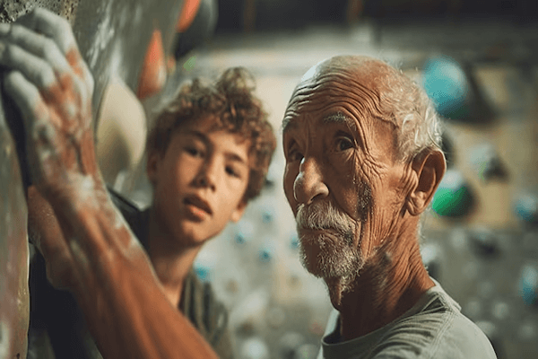Understanding Poverty Quiz 2