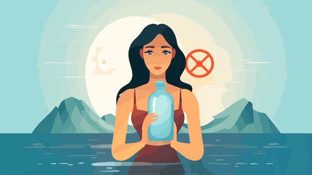 Not For Drinking-Not For Breathing Quiz 1