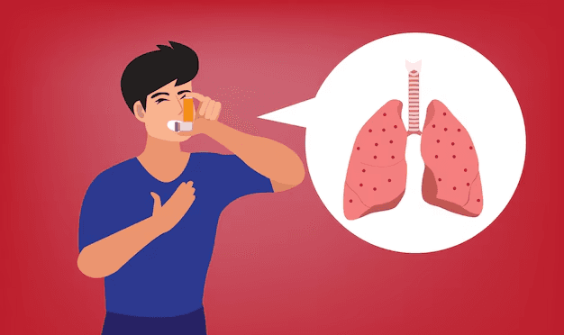 Not For Drinking-Not For Breathing Quiz 2