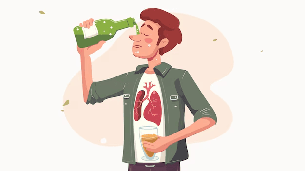 Not For Drinking-Not For Breathing Quiz 3