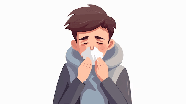 Why Do We Fall Ill Quiz 2