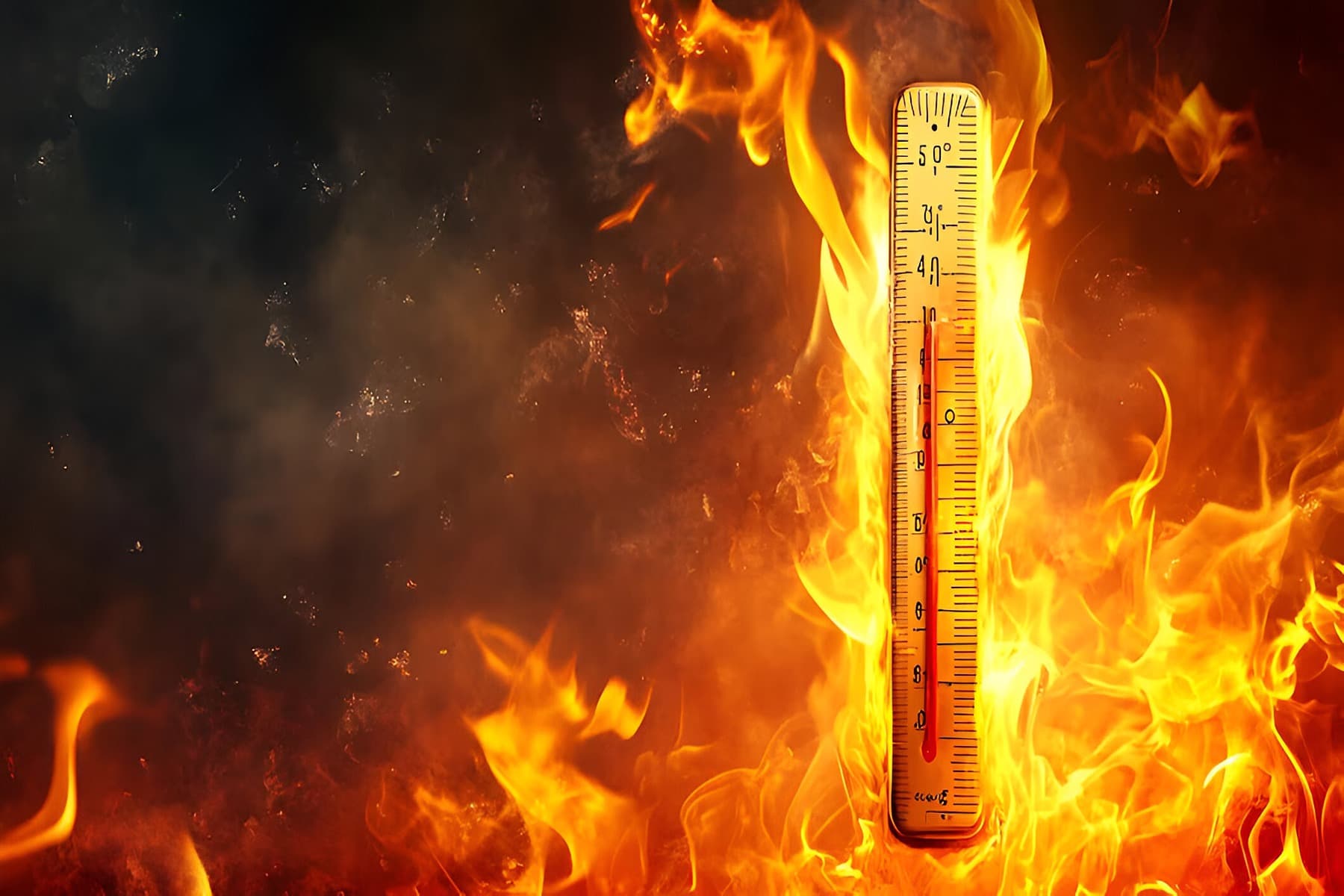 Heat Quiz 1