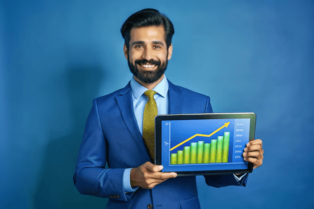 Market Masters Quiz