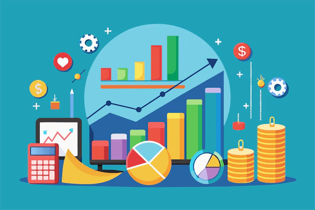 EconoChallenge