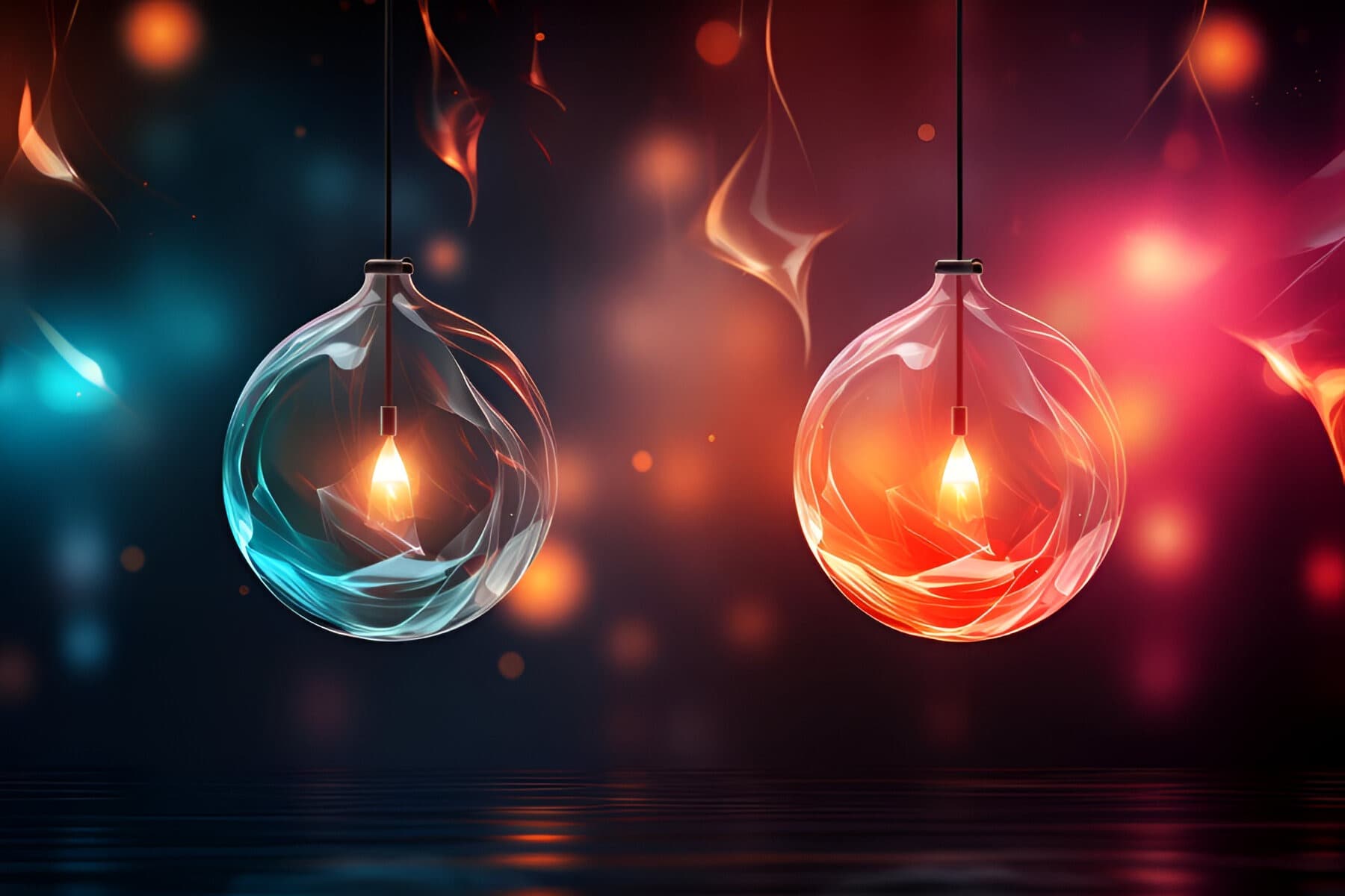 Light Quiz 1