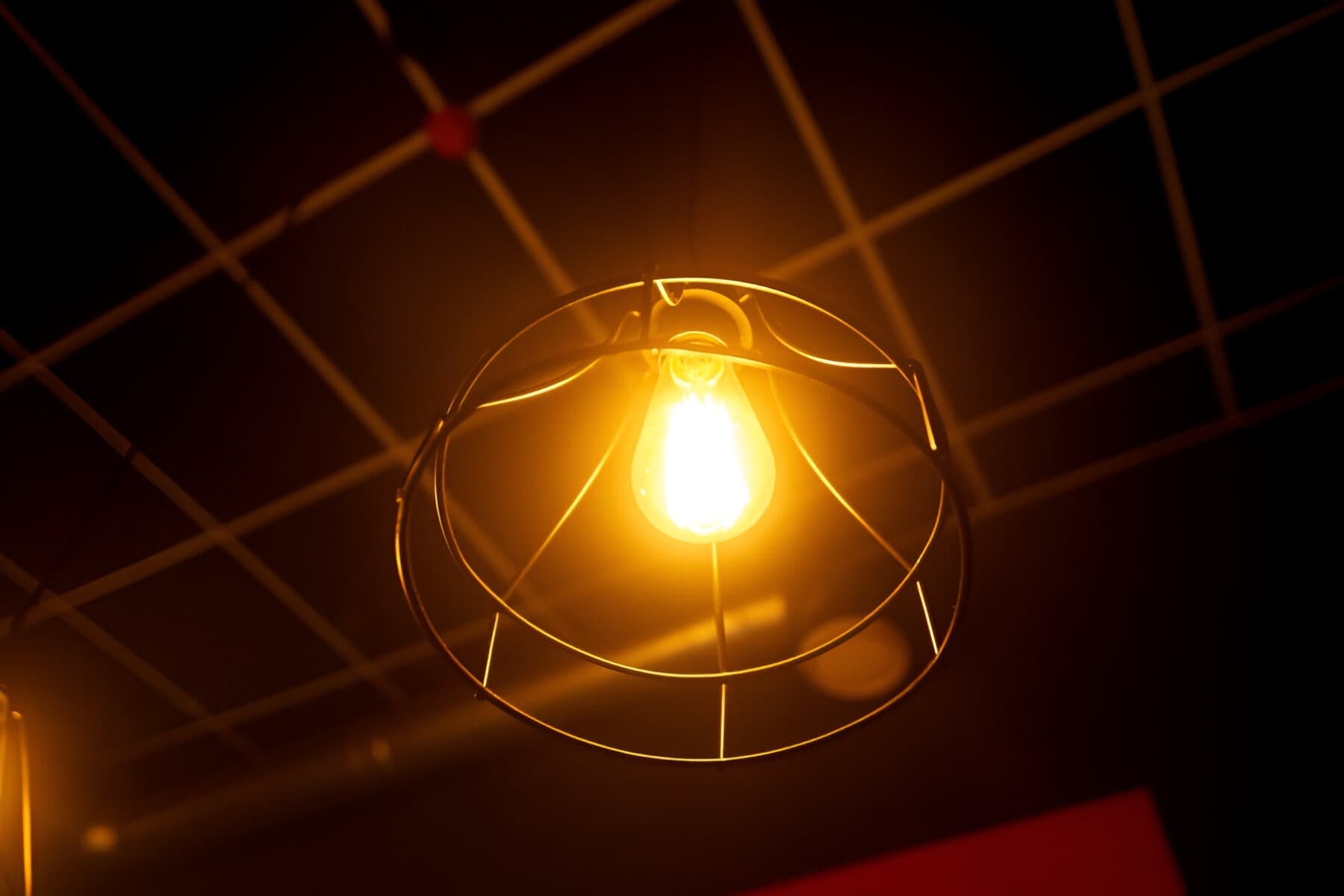 Light Quiz 2