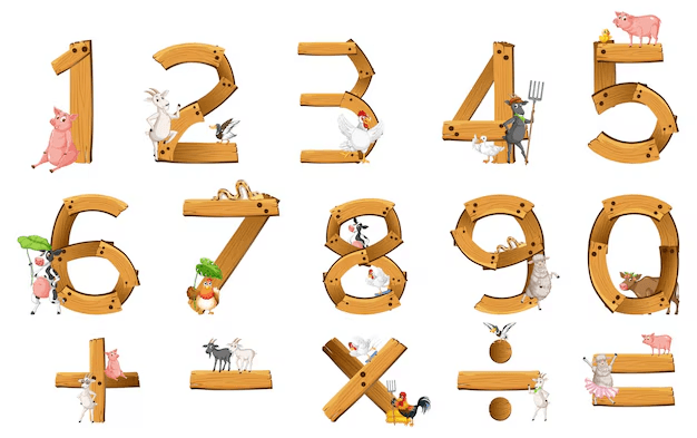 Integers Quiz 4