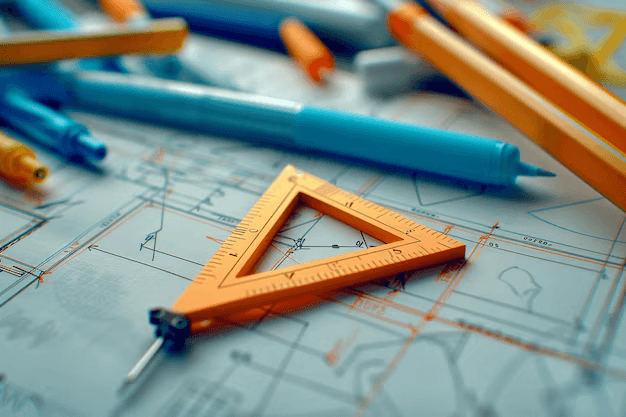 Lines & Angles Quiz 1