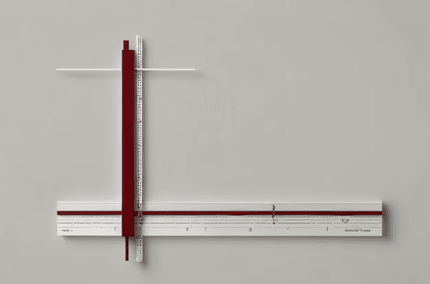 Lines & Angles Quiz 2