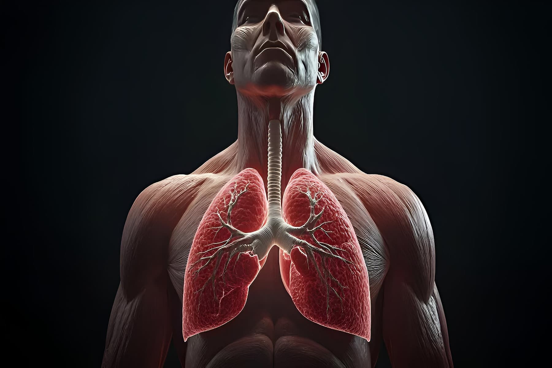 Respiration in Organisms Quiz 1