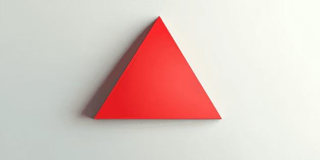 Triangles Quiz 1