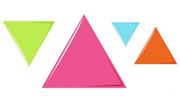 Triangles Quiz 2