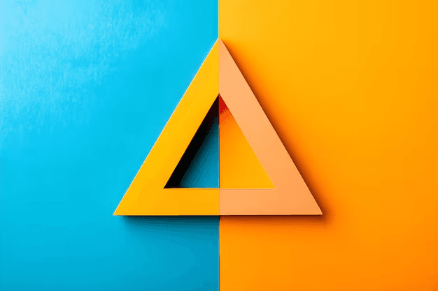 Triangles Quiz 3