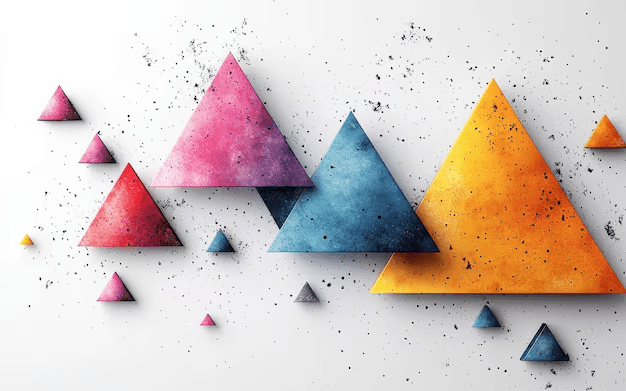 Triangles Quiz 4