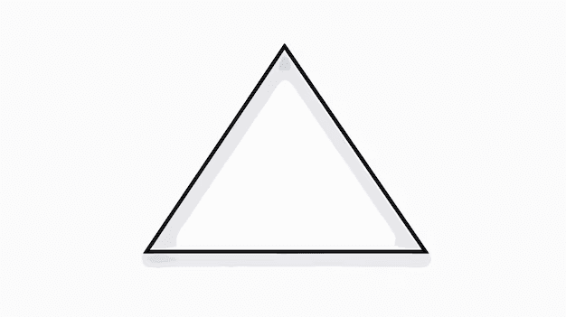 Triangles Quiz 5